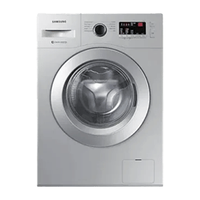 Samsung WW65R20GLSS 6.5 Kg Fully Automatic Front Load