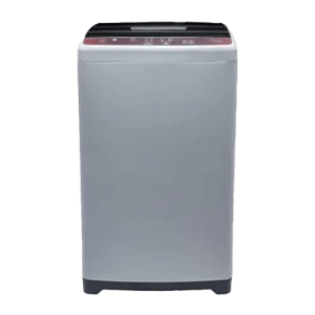 Haier HWM70-FE 7 Kg Fully Automatic Top Load