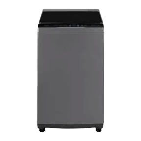 Midea MA100W70 7 Kg Fully Automatic Top Load