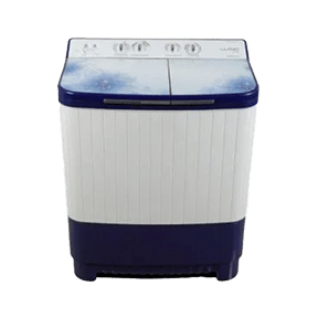 Lloyd LWMS80BT1 8 Kg Semi Automatic Top Load