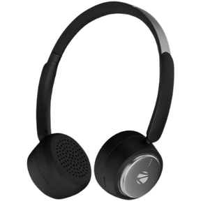 Zebronics Zeb-Duke 2 Pro