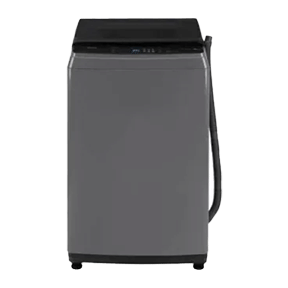 Midea MA200W80 8 Kg Fully Automatic Top Load