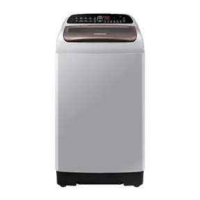 Samsung WA65T4262NS 6.5 Kg Fully Automatic Top Load