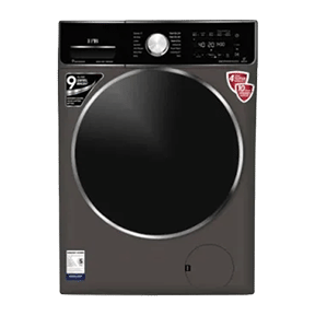 IFB Executive ZXM 8.5 Kg Fully Automatic Front Load