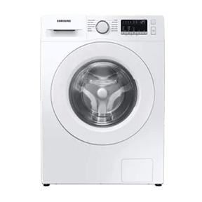 Samsung WW70T4020EE 7 Kg Fully Automatic Front Load