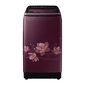 Samsung WA65N4571FM 6.5 Kg Fully Automatic Top Load