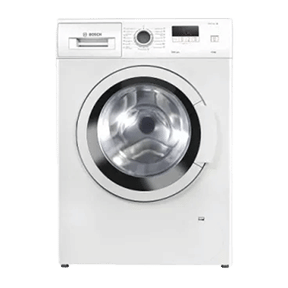 Bosch WLJ2006EIN 6.5 Kg Fully Automatic Front Load