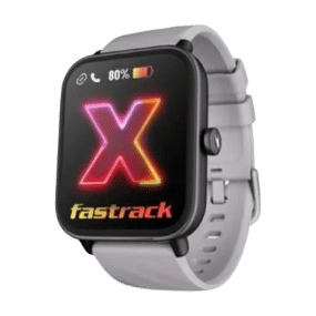 Fastrack Revoltt X