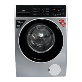 IFB Elena ZXS 6.5 Kg Fully Automatic Front Load