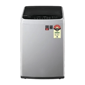 LG T65SPSF1ZA 6.5 Kg Fully Automatic Top Load