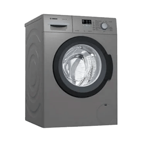 Bosch WAJ2006TIN 7 Kg Fully Automatic Front Load
