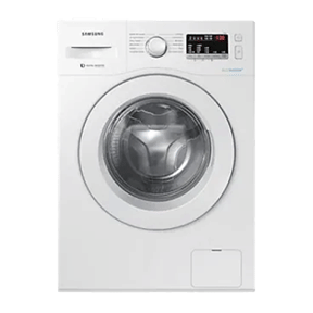 Samsung WW65R20EKMW 6.5 Kg Fully Automatic Front Load