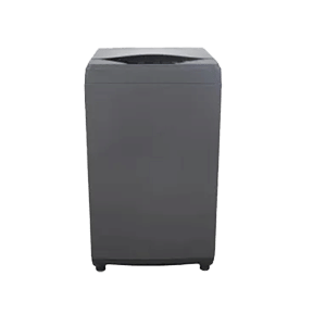 Croma CRAW1403 7 Kg Fully Automatic Top Load