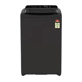 Whirlpool Whitemagic Elite Plus 6.5 Kg Fully Automatic Top Load