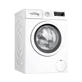 Bosch WAJ2416WIN 7 Kg Fully Automatic Front Load