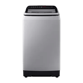 Samsung WA70N4261SS 7 Kg Fully Automatic Top Load