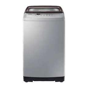 Samsung WA65A4022NS 6.5 Kg Fully Automatic Top Load