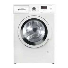 Bosch WAJ2006EIN 7 Kg Fully Automatic Front Load