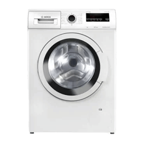 Bosch WAJ2416EIN 7 Kg Fully Automatic Front Load