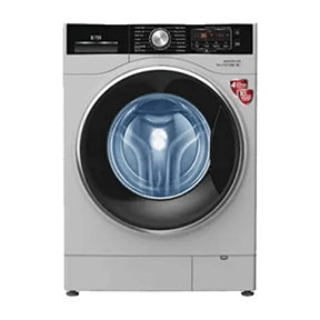 IFB Senator VXS 8 Kg Fully Automatic Front Load