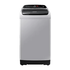 Samsung WA80T4560VS 8 Kg Fully Automatic Top Load