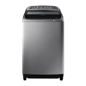 Samsung WA11J5751SP 11 Kg Fully Automatic Top Load
