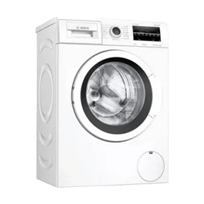 Bosch WLJ2046WIN 6 Kg Fully Automatic Front Load