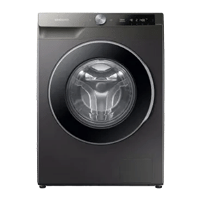 Samsung WW90T604DLN 9 Kg Fully Automatic Front Load