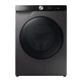 Samsung WD80T604DBX 8 Kg Fully Automatic Front Load