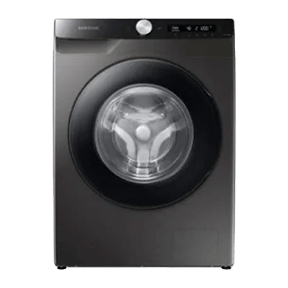 Samsung WW70T502DAX 7 Kg Fully Automatic Front Load