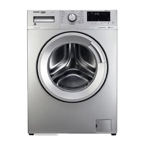 Voltas Beko WFL6010VTMS 6 Kg Fully Automatic Front Load