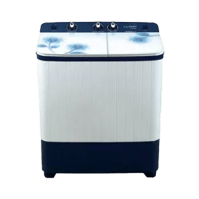 Lloyd LWMS70BE1 7 Kg Semi Automatic Top Load