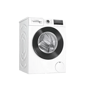 Bosch WAJ2446HIN 7.5 Kg Fully Automatic Front Load
