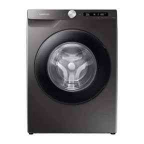 Samsung WW70T502NAN 7 Kg Fully Automatic Front Load