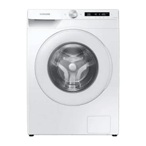 Samsung WW70T502NTW 7 Kg Fully Automatic Front Load