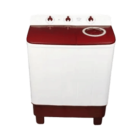 DMR 65-2008TT Kg Semi Automatic Top Load