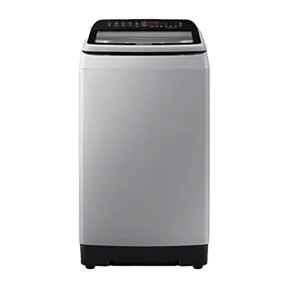 Samsung WA80N4360SS 8 Kg Fully Automatic Top Load