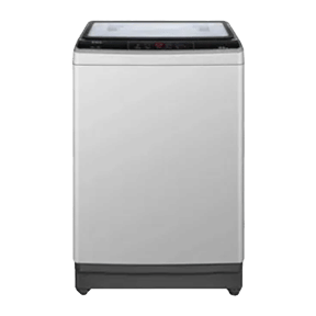 TCL TWA85-F307GM 8.5 Kg Fully Automatic Top Load