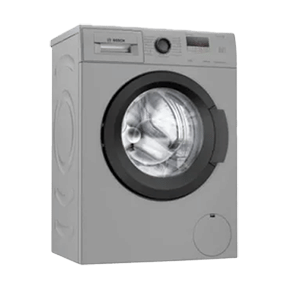 Bosch WLJ2006DIN 6.5 Kg Fully Automatic Front Load