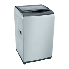 Bosch WOE704Y2IN 7 Kg Fully Automatic Top Load