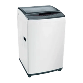 Bosch WOE704W1IN 7 Kg Fully Automatic Top Load