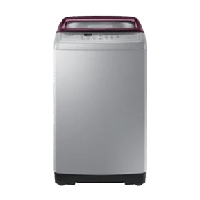 Samsung WA70A4022FS 7 Kg Fully Automatic Top Load
