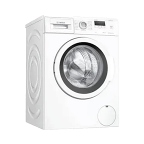 Bosch WAJ2006WIN 7 Kg Fully Automatic Front Load