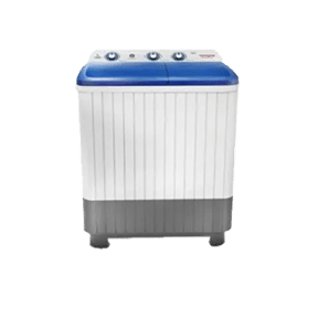 Thomson SA97000 7 Kg Semi Automatic Top Load