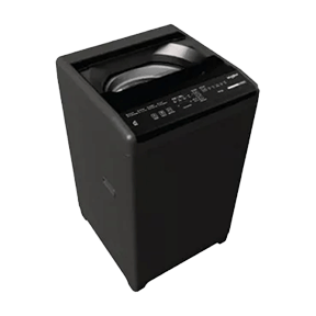 Whirlpool Whitemagic Classic GenX 6.5 Kg Fully Automatic Top Load