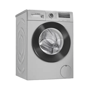 Bosch WAJ2426GIN 8 Kg Fully Automatic Front Load