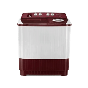 Voltas Beko WTT90ABRT 9 Kg Semi Automatic Top Load