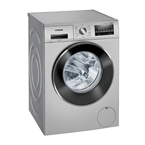 Siemens WM12J46SIN 7 Kg Fully Automatic Front Load