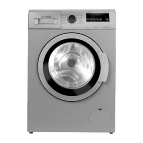 Bosch WAJ2416SIN 7 Kg Fully Automatic Front Load