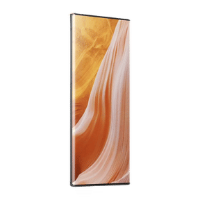 ZTE Axon 40 Ultra